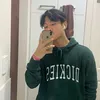 matthoang - @chowkliang - TikTok