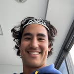 Matty HotSauce - @matthoangy - Instagram