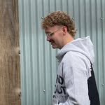 @_matthoare - Instagram