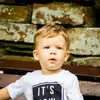 Matt Hoare370 - @matthoare3 - TikTok