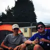 matt hoare995 - @matthoare1 - TikTok
