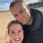 Matt Hoare - @hoarematt - Instagram