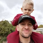 Matt Hoare - @maffhoare - Instagram