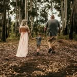 Matt Hoare - @matthoare54 - Instagram
