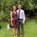 Matt Hoare - Facebook