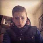 Matt Hoare - @matius7 - Instagram