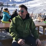 Matt Hoare - @matthoare - Instagram