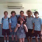 Matt Hoare - @matt_hoare - Instagram