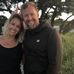 Matt Hoare - Facebook