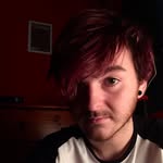 Matt Hoare - @mattjhoare - Instagram