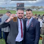 Matt Hoare - @matthoare_ - Instagram