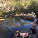 Matt Hoare - @life_of_a_hoare - Instagram