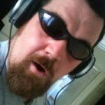 Matt Hoare - @bear66679 - Instagram