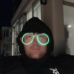Matt Hoare - @matman099 - Instagram