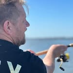 Matt Hoare - @matt27280 - Instagram