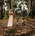 Matt Hoare - Facebook