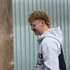 Matt Hoare - @matt_hoare - TikTok