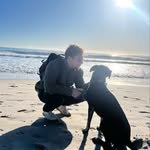 Matt - @matt.hoare - Instagram