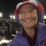 Matthew Hoare - @matthoare73 - Instagram