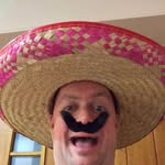 Matthew Hoare - @matthoare68 - Instagram