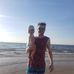 Matthew Hoare - Facebook