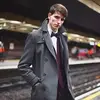 Matthew Hoare - @matthew_hoare - TikTok