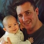Matthew Hoare - @matt_hoarey_81 - Instagram