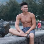 Mattt - @matt_hoareau - Instagram
