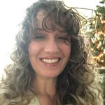 Angel Dematteo-Hoekstra - @dematteohoekstra - Instagram