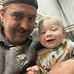 Mathew Hoekstra - Facebook