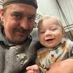 Mathew Hoekstra - @mathewhoekstra - Instagram
