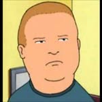 Matt David - @matt.hoekstra.7 - Instagram
