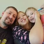 Matt Hoekstra - @hoekstramatt - Instagram