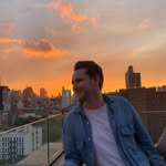 Matt Hoekstra - @mattyhoek - Instagram