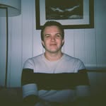 Matt Hoekstra - @mattyhdot - Instagram