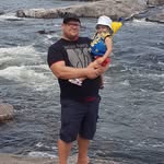 Matt Hoekstra - @hoekstra43 - Instagram