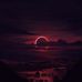 Matt Hoekstra - Facebook