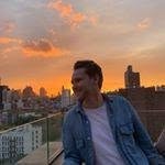 Matt Hoekstra - @addienakan - Instagram