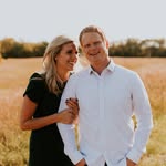 Matt Hoekstra - @hoekstra.matt - Instagram