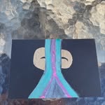 Matt Hoekstra - @drsp33dsmountain - Instagram