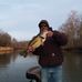 Matt Hoekstra - Facebook