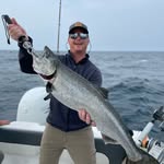 Matt Hoekstra - @hoemat - Instagram
