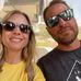 Matt Hoekstra - Facebook