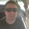 Matt Hoekstra - @matthoekstra - TikTok