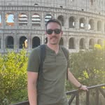 Matt Hoekstra - @matthoekstra - Instagram