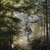 Matt Hoekstra - Facebook