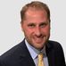 Matt Hoekstra - Loan Officer - 402001 - Facebook