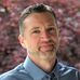 Matthew Hoekstra - Facebook
