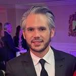 Matthew Hoekstra - @matthewhoekstra - Instagram