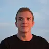 Matthew Hoekstra - @user787085556 - TikTok